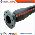 Economic Promotional Dock Rubber Petroleum Hose